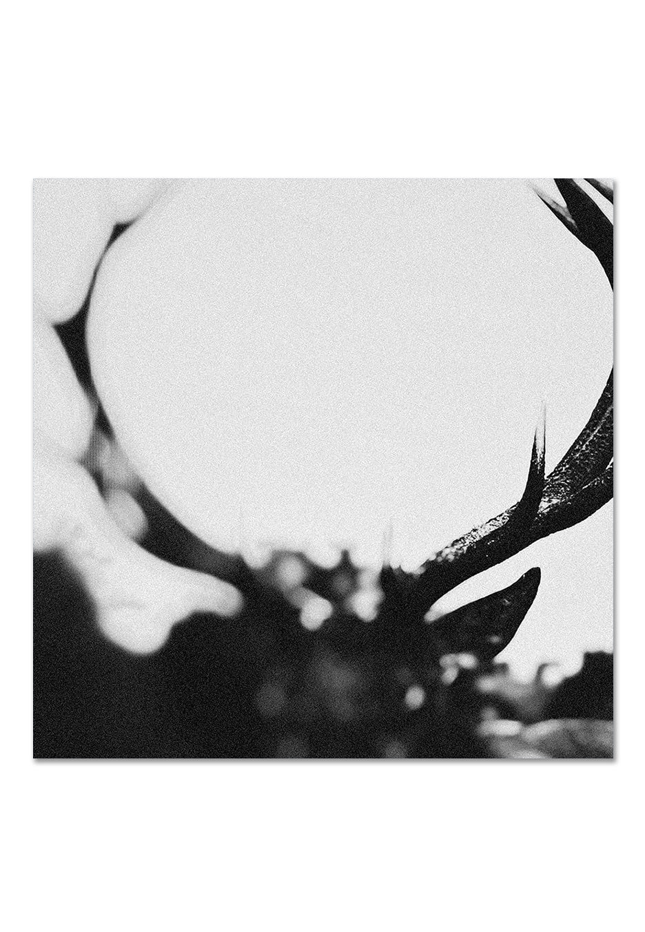 Ihsahn Ihsahn Orchestral Version doppio vinile marmorizzato