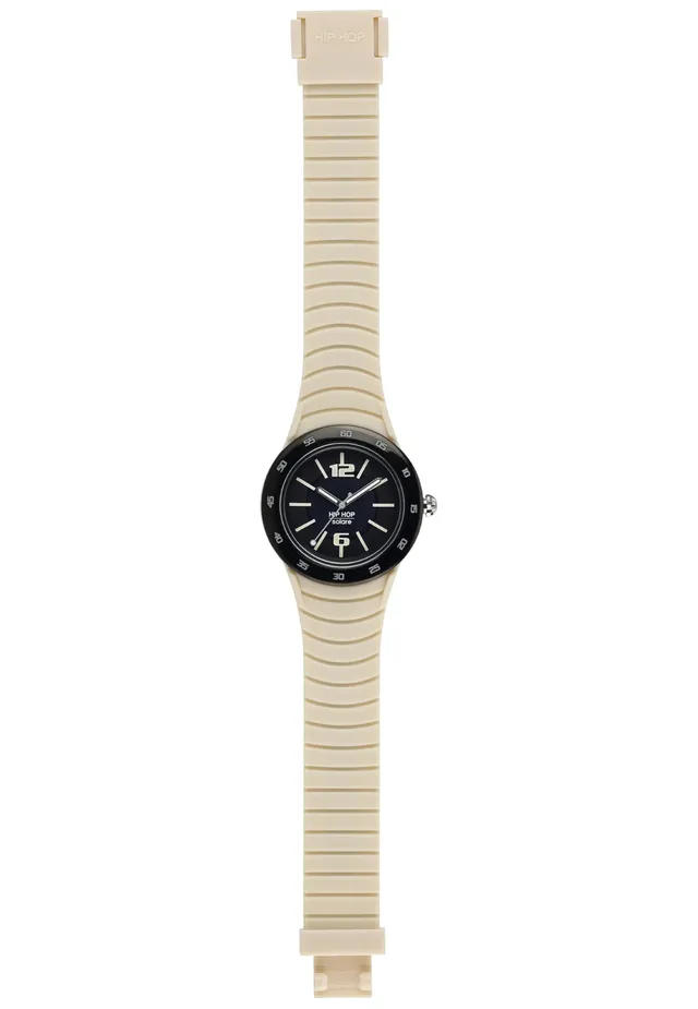 Hip Hop X Man HWU0772 orologio sportivo uomo silicone