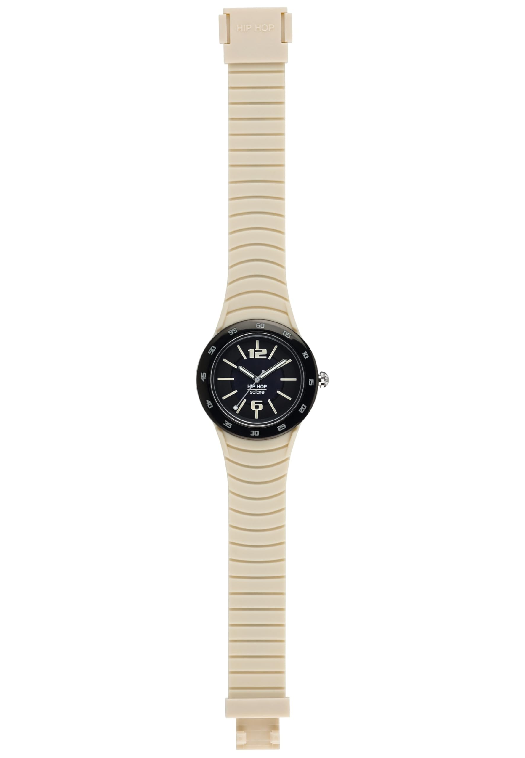 Hip Hop X Man HWU0772 orologio sportivo uomo silicone