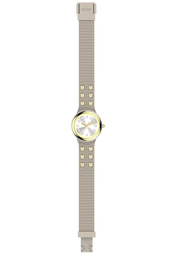 Hip Hop Hero 32 New Generation orologio donna silicone 32 mm