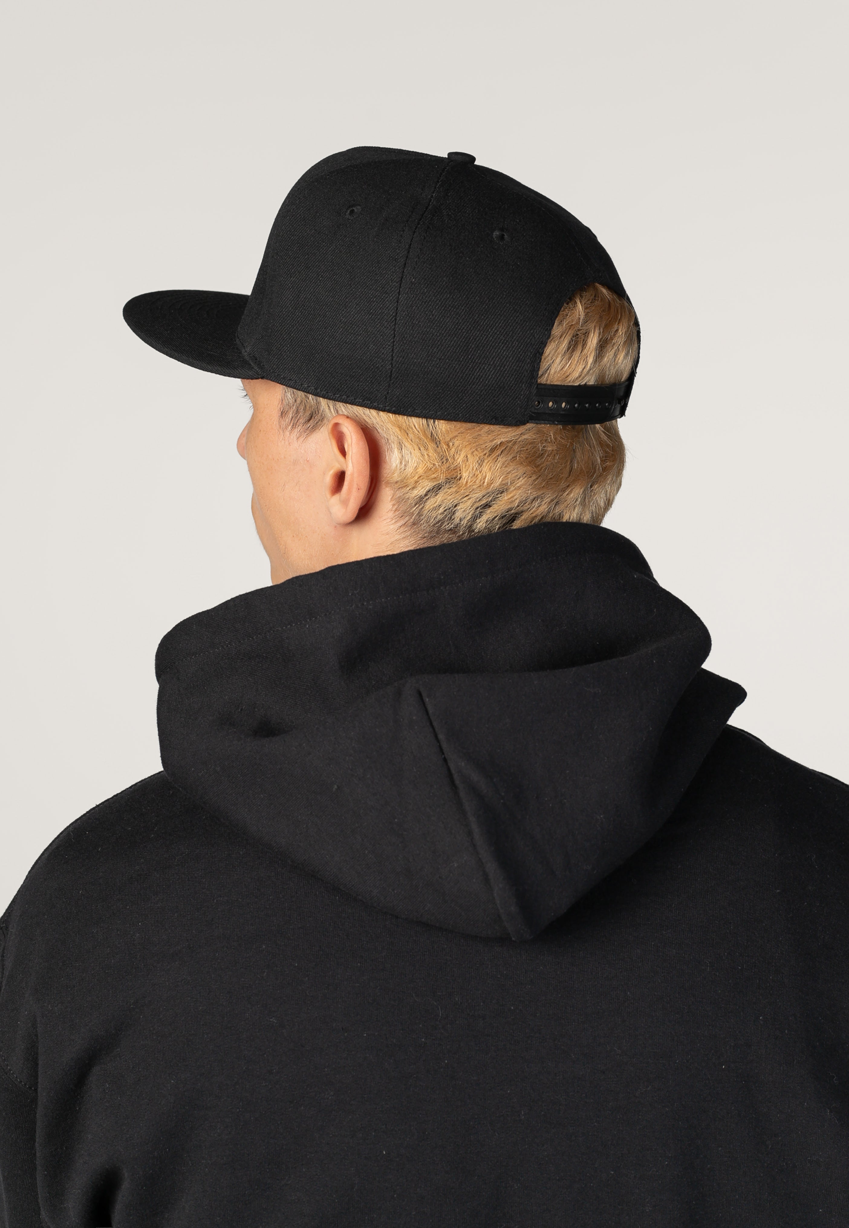 Linkin Park Logo Cap Nera 5 Panel Nu Metal