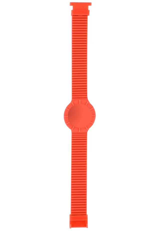 Hip Hop Hero 32 HBU0253 Numbers Orologio unisex