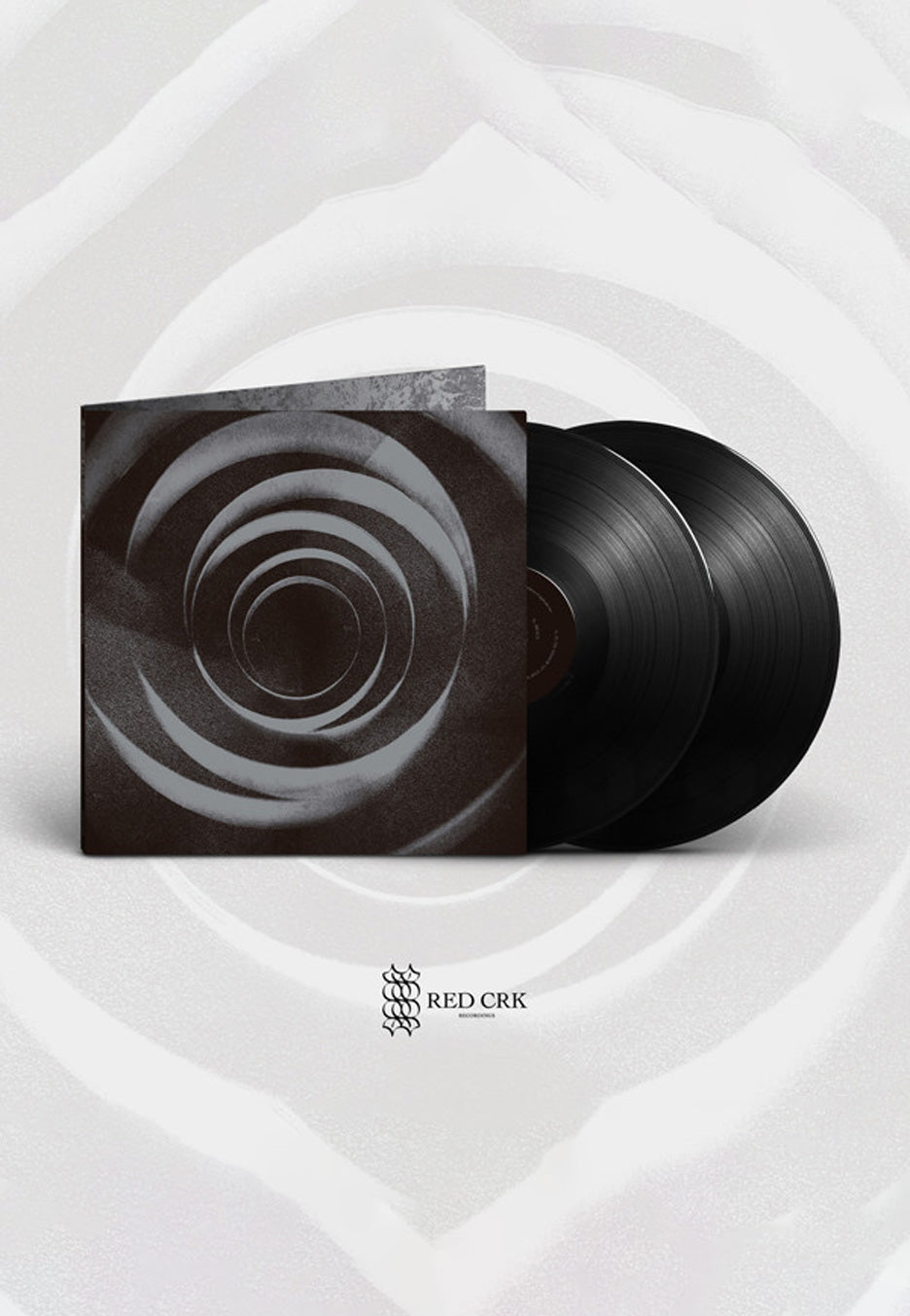 Cult Of Luna In The Shadow Of Your Shadow doppio vinile 2 LP