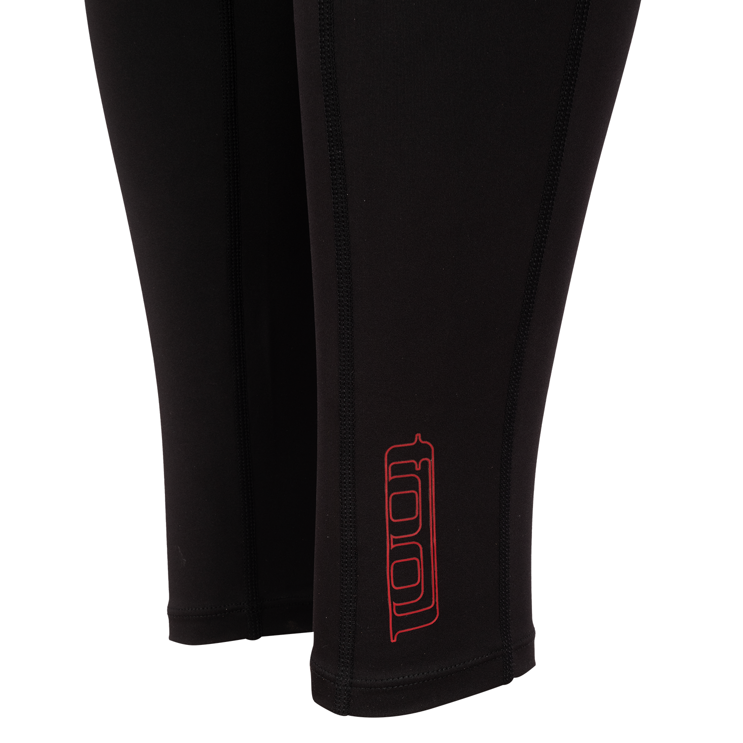 Tool 10,000 Days Leggings donna crossover taglia M tasche