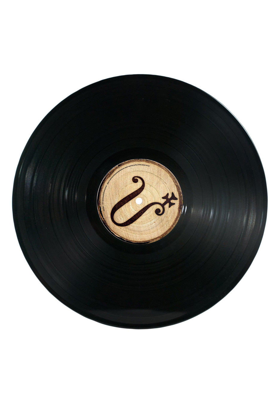 Scorpion Child Acid Roulette doppio vinile 2 LP hard rock