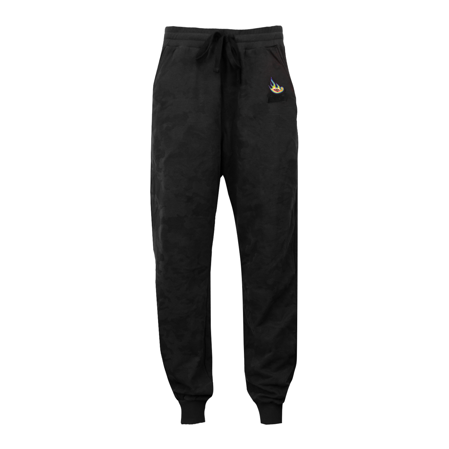 Tool Lateralus Camo Jogger Pantaloni Tuta Uomo L