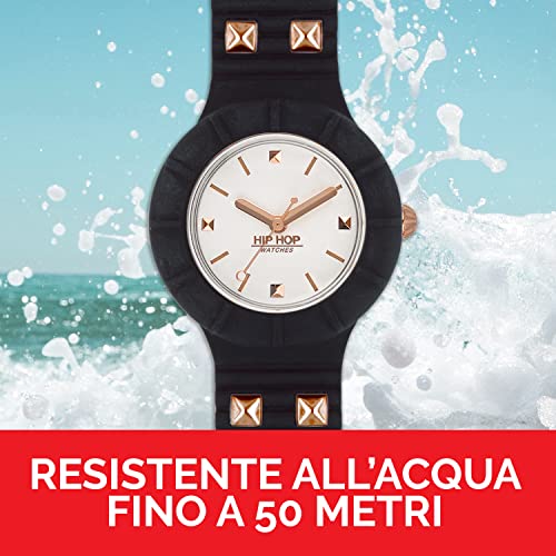 Hip Hop Kids Fun Strawberry orologio bambina 28mm