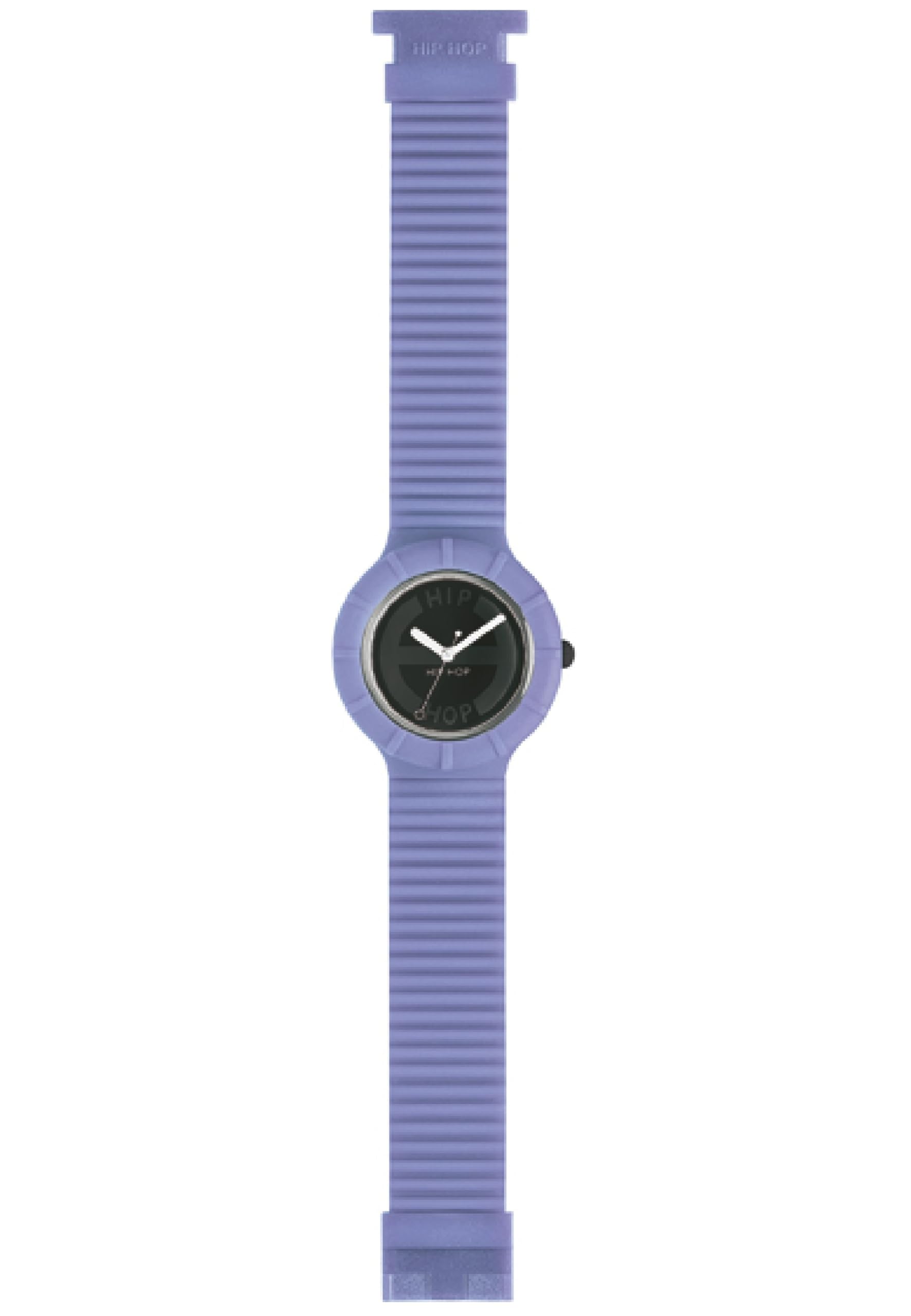 Hip Hop Hero 32 orologio unisex silicone quarzo 35 mm