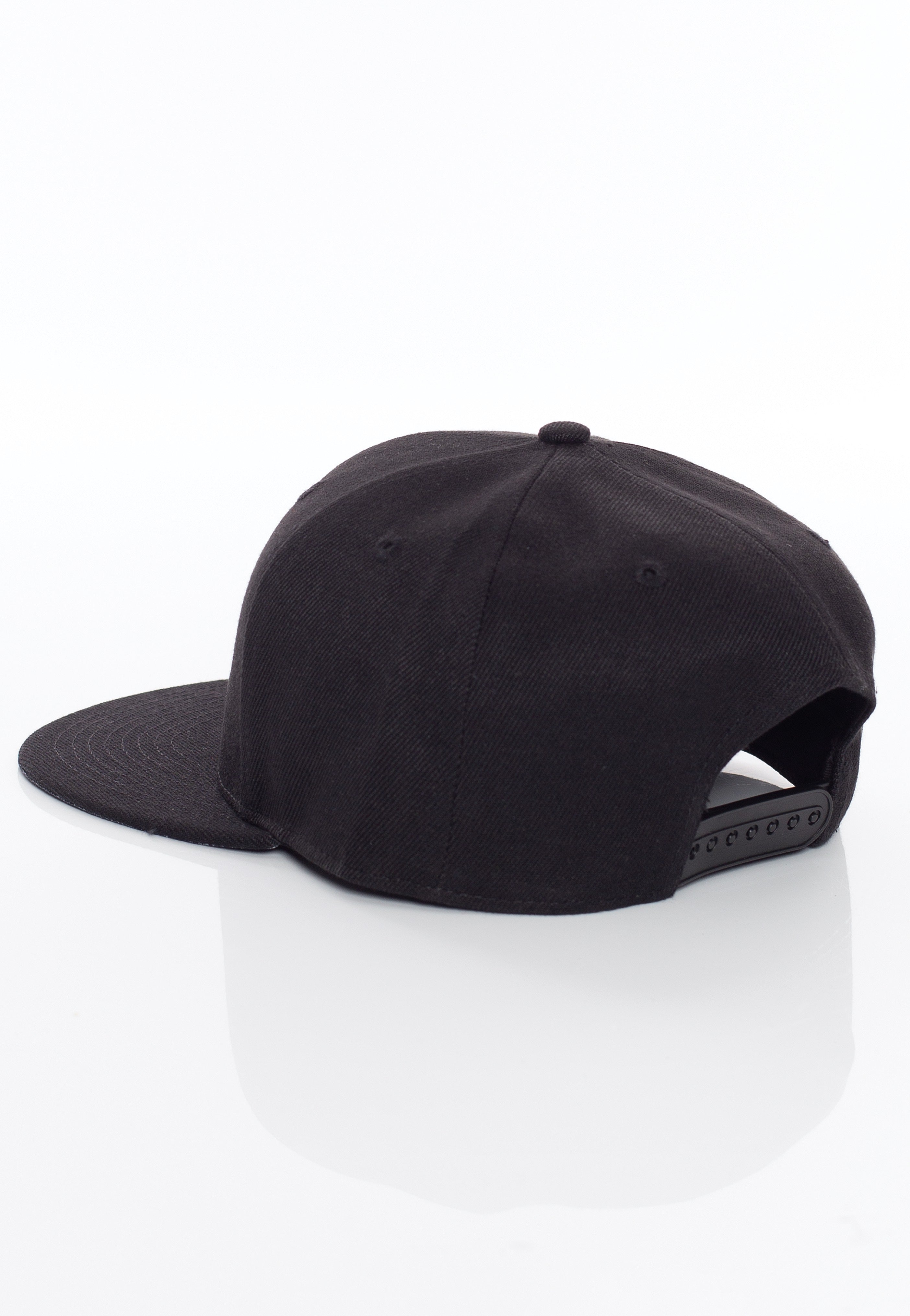 Infant Annihilator Child Snatcher Cap snapback nera