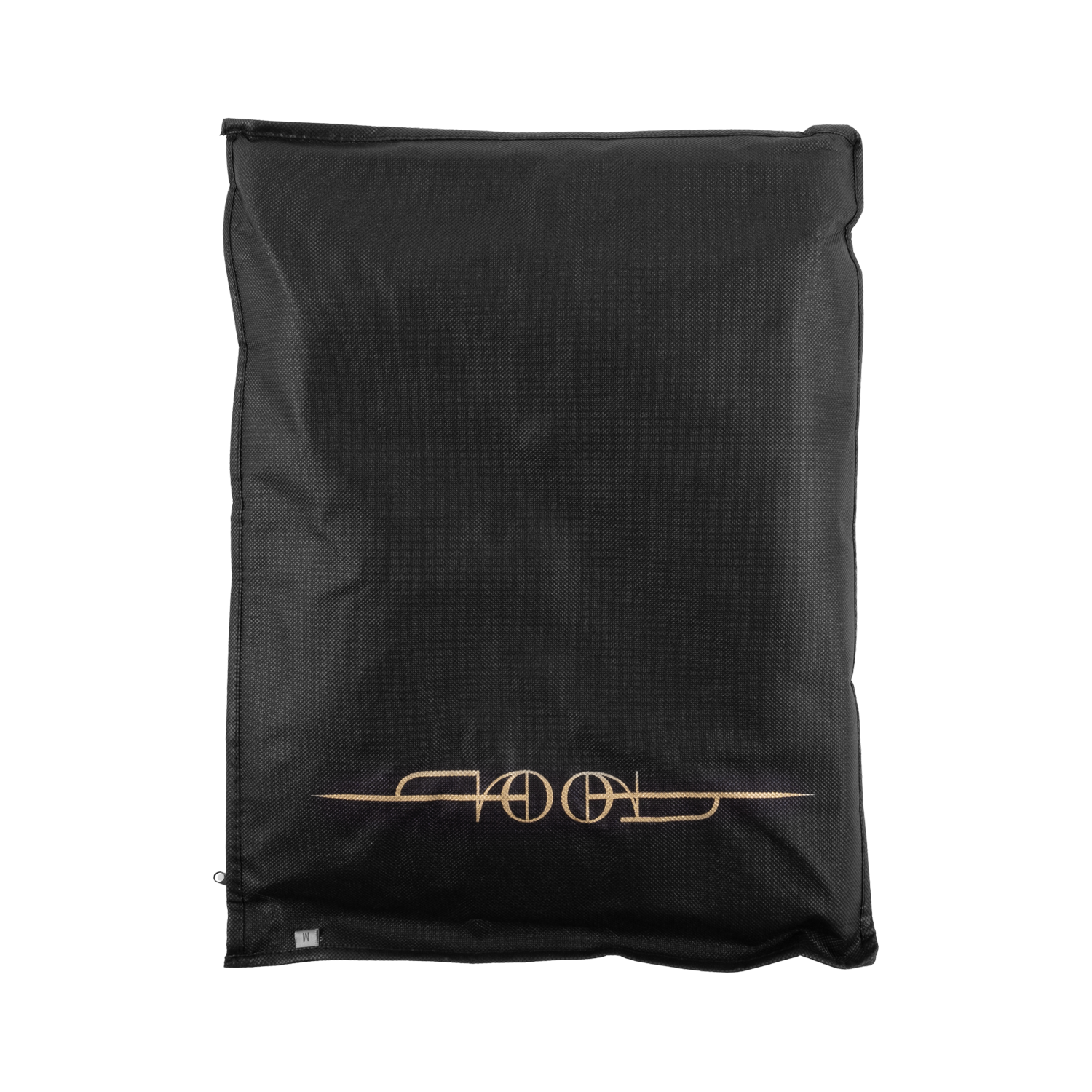 Tool Army VIP Giacca Silver Uomo Merchandise