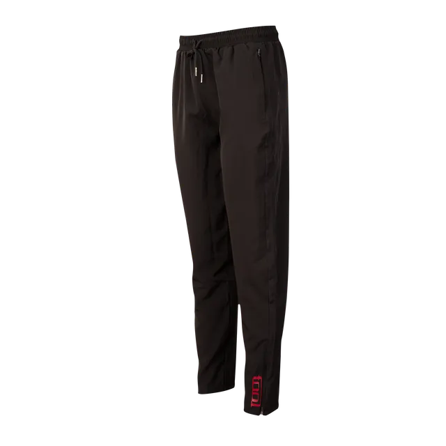 Tool 10,000 Days pantaloni jogger uomo nero Large