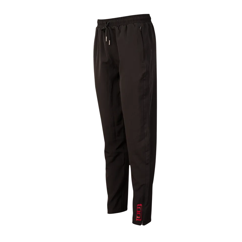 Tool 10,000 Days pantaloni jogger uomo nero Large