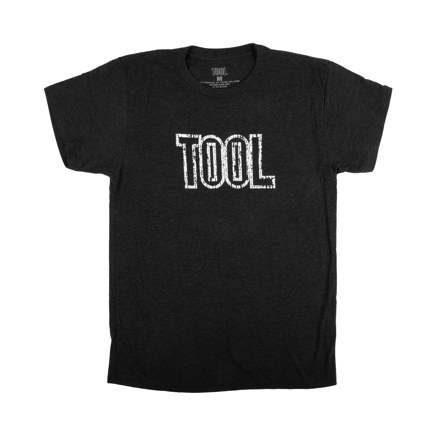 Tool Wrench Vintage T-Shirt maglietta leggera taglia L