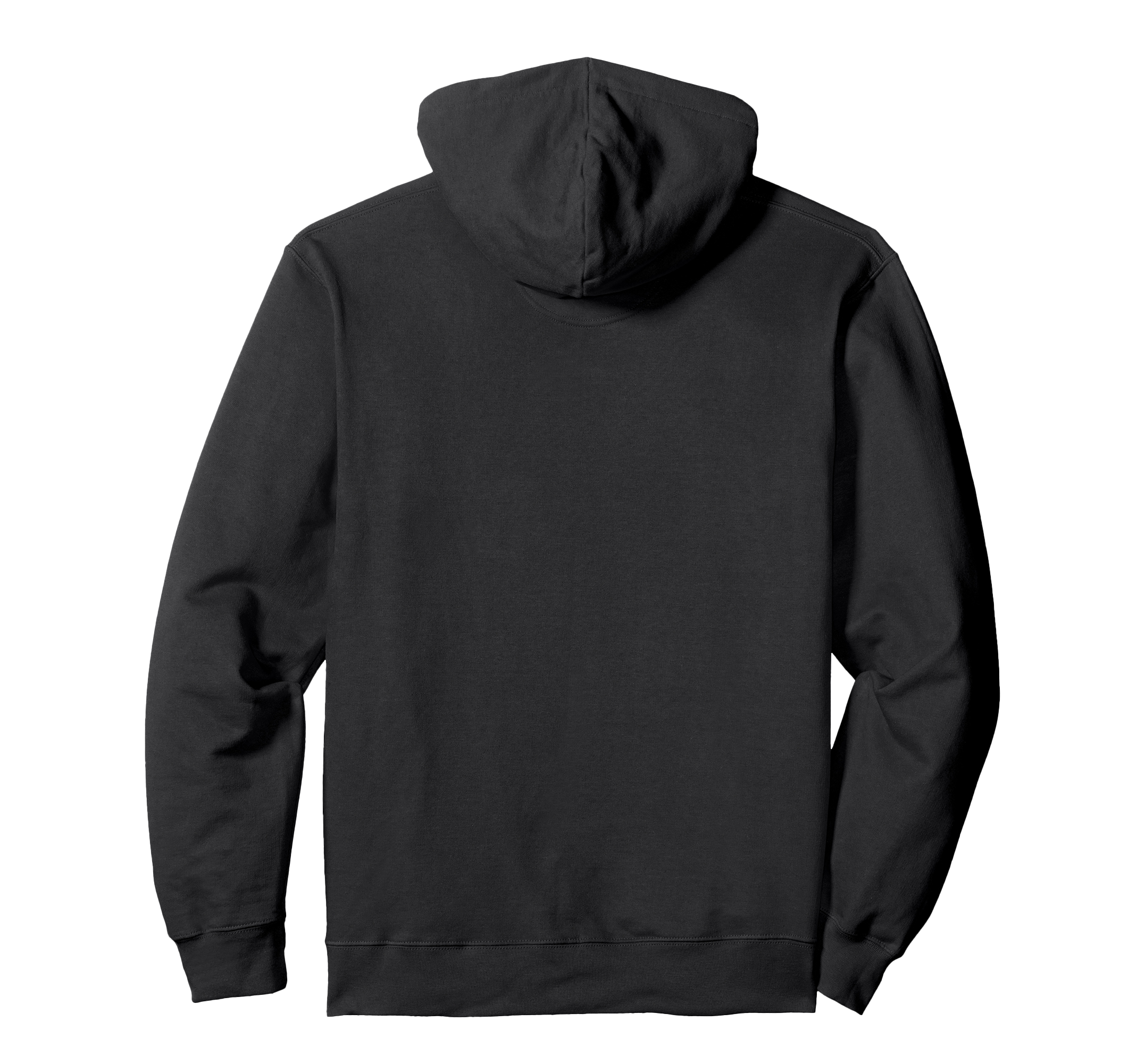 Coldplay Apparel felpa cappuccio Love is the Only Answer