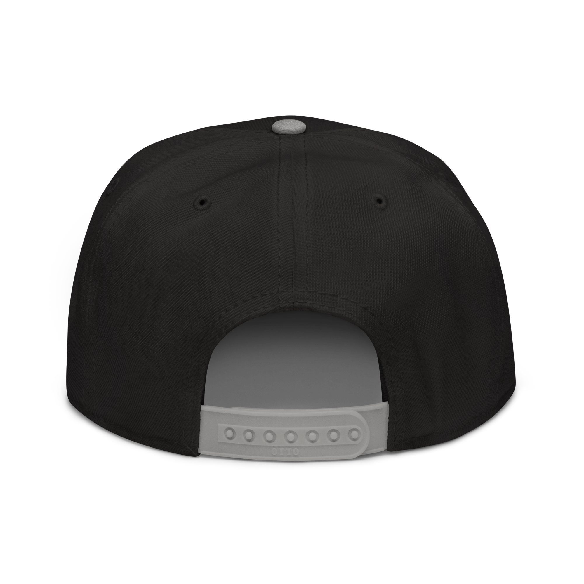 Tool Aenima30 Snapback Cappellino Regolabile 6 Pannelli