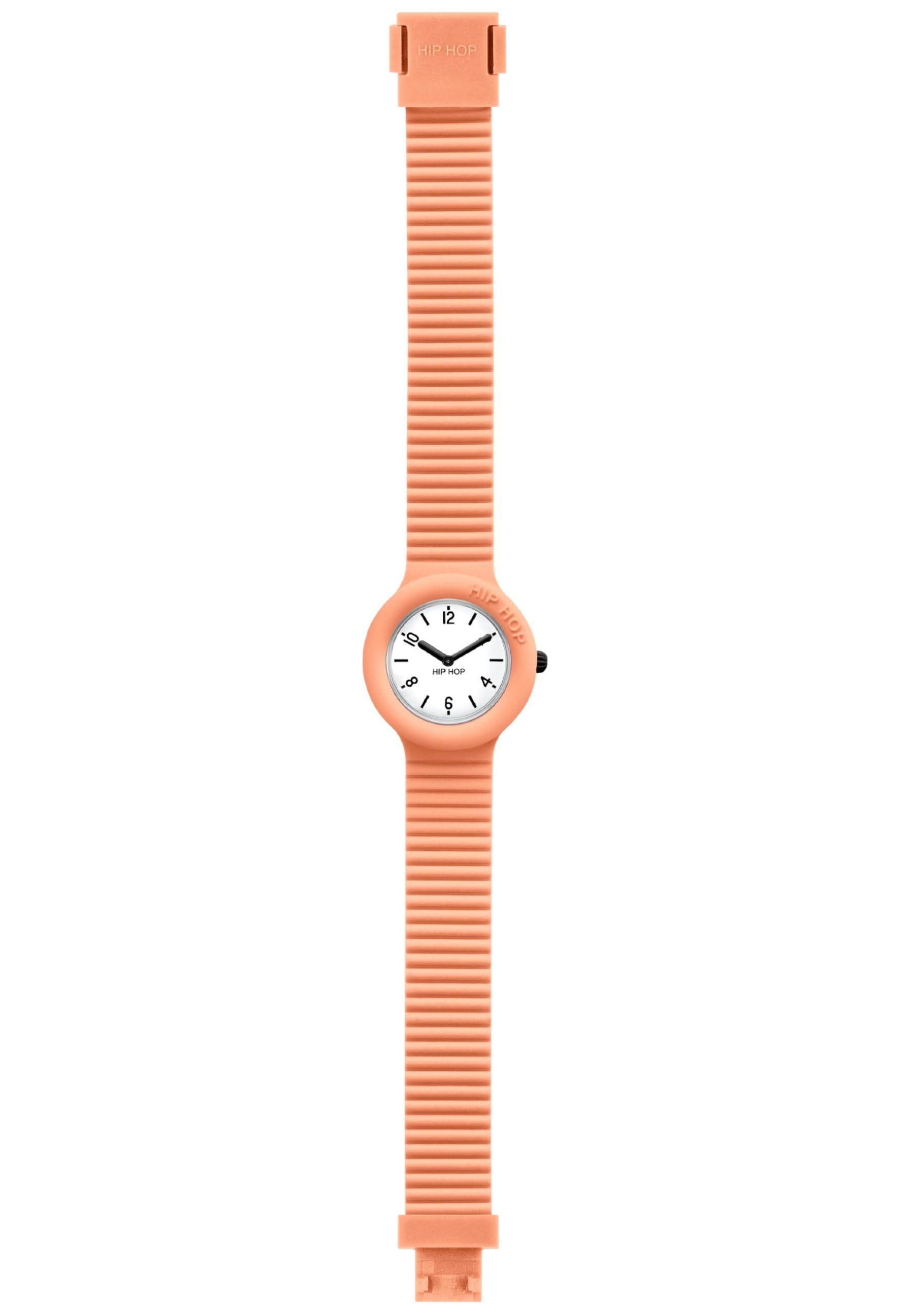 Hip Hop HERO 32 Orologio Donna Papaya Punch 32 mm