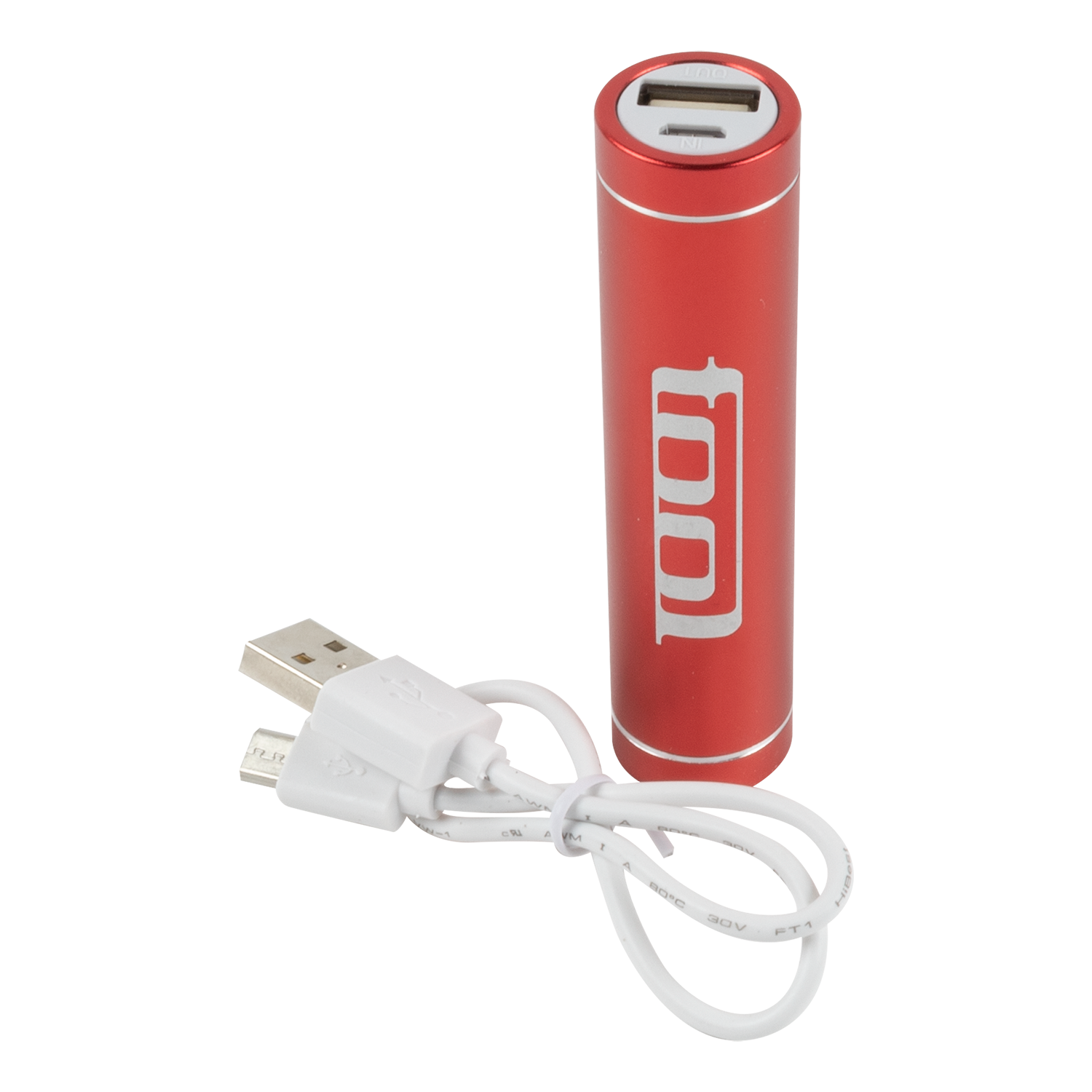 Tool Army 2019 VIP Chargers Memorabilia Pre-FI