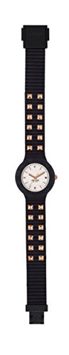 Hip Hop Kids Fun Strawberry orologio bambina 28mm