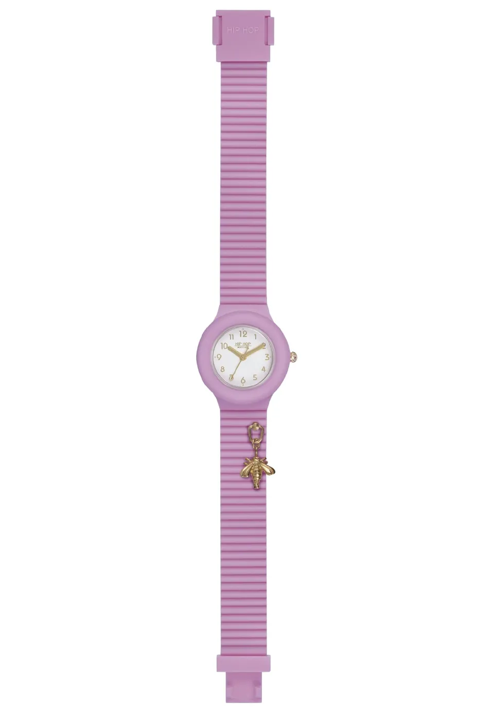 Hip Hop Hero 32 Dancing in the Light orologio rosa 32 mm