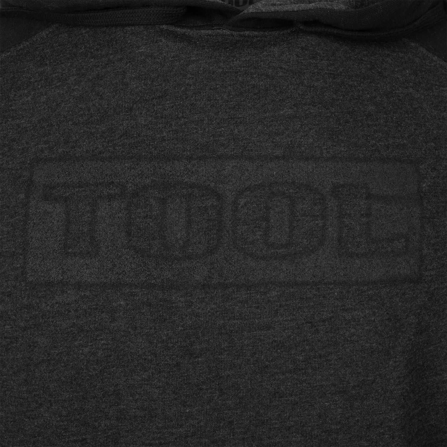 Tool Aenima Stealth Logo Felpa con Cappuccio Leggera