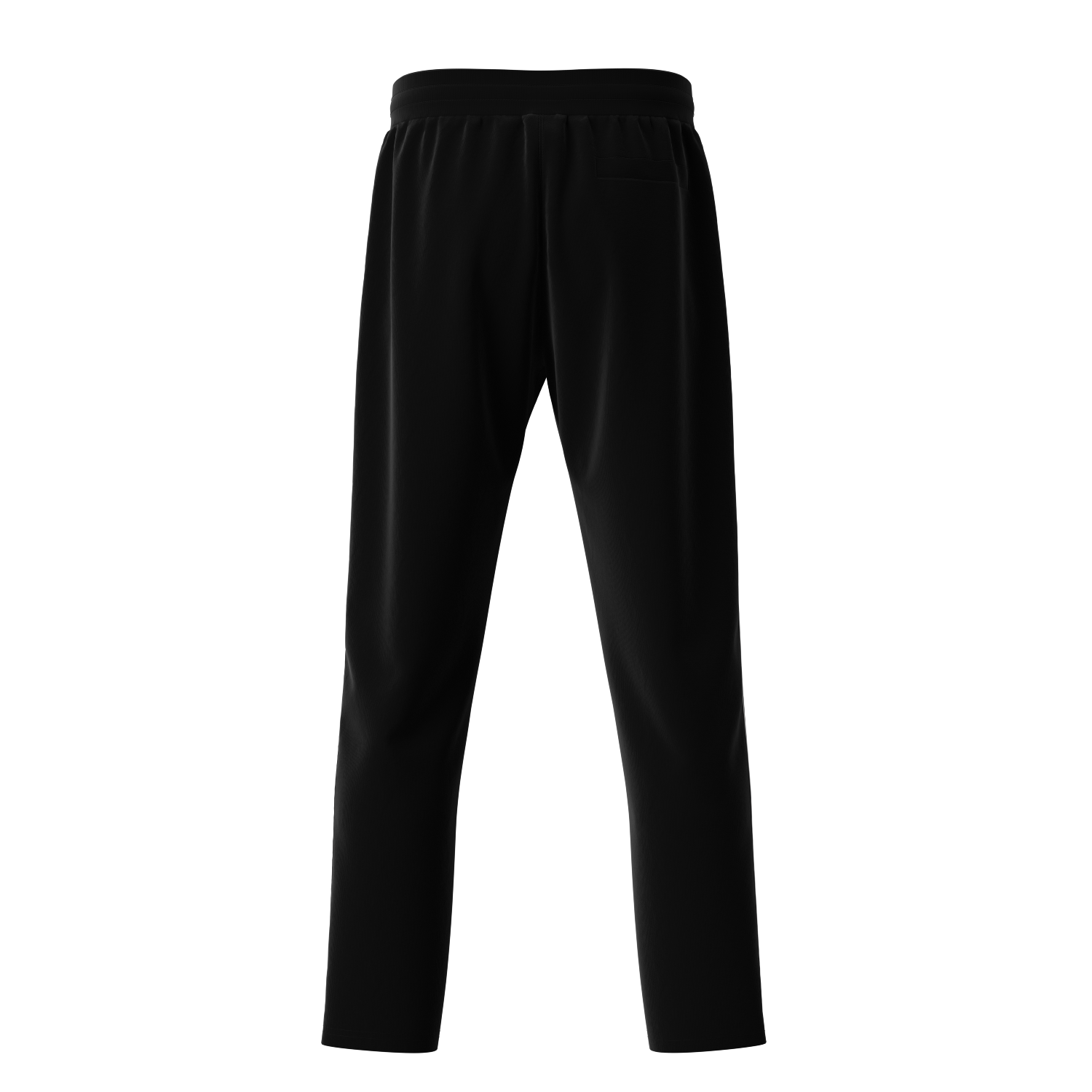 Tool Lateralus tuta tracksuit uomo giacca e pantaloni taglia L