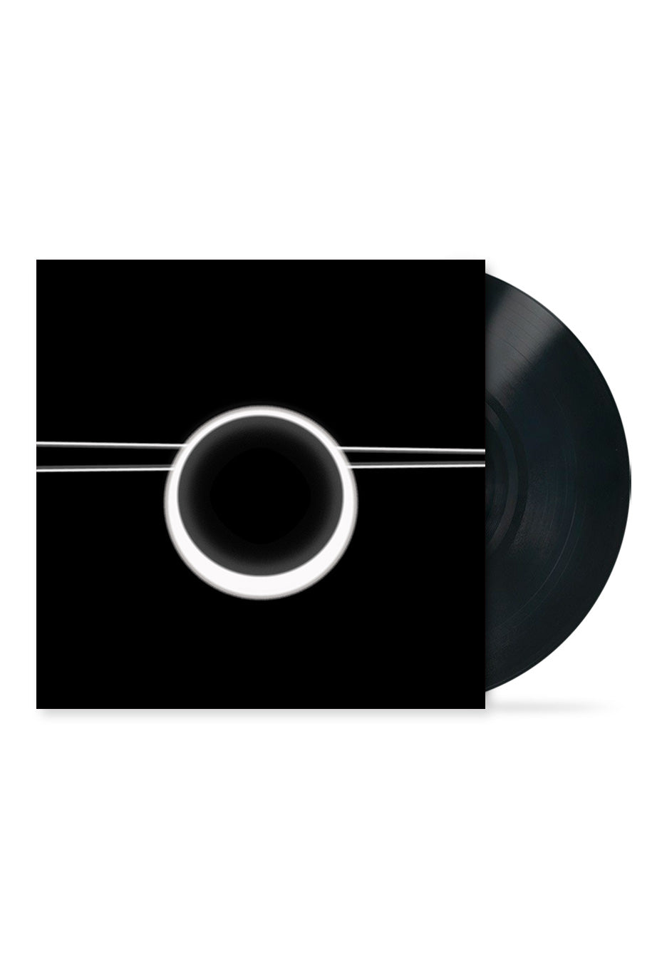 Smashing Pumpkins Aghori Mhori Mei vinile LP