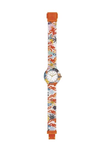 Hip Hop Hero 32 New Beat Orologio donna 32 mm