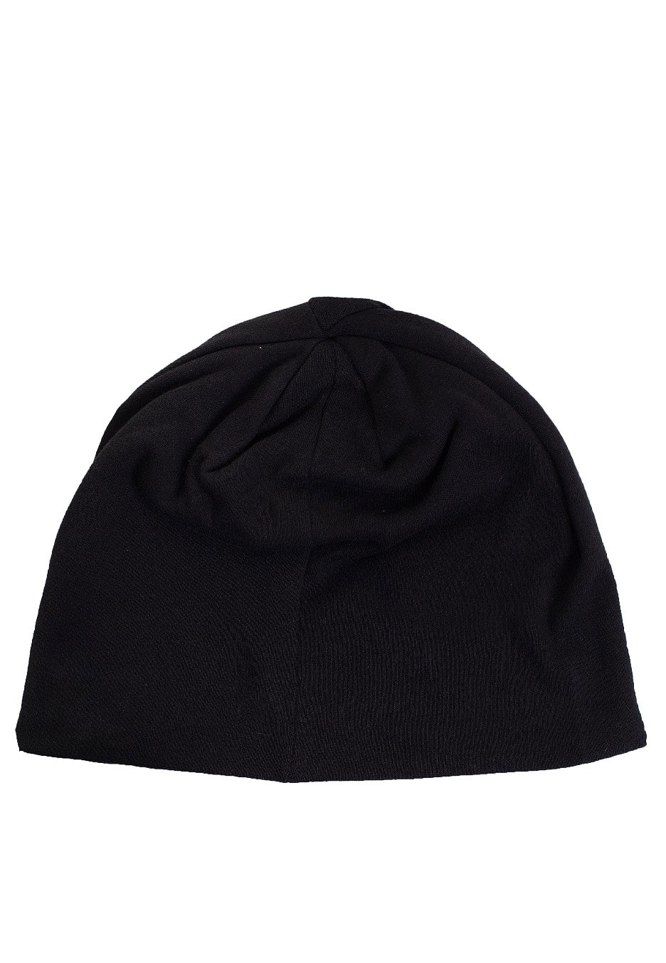 Opeth Logo beanie nero taglia unica progressive