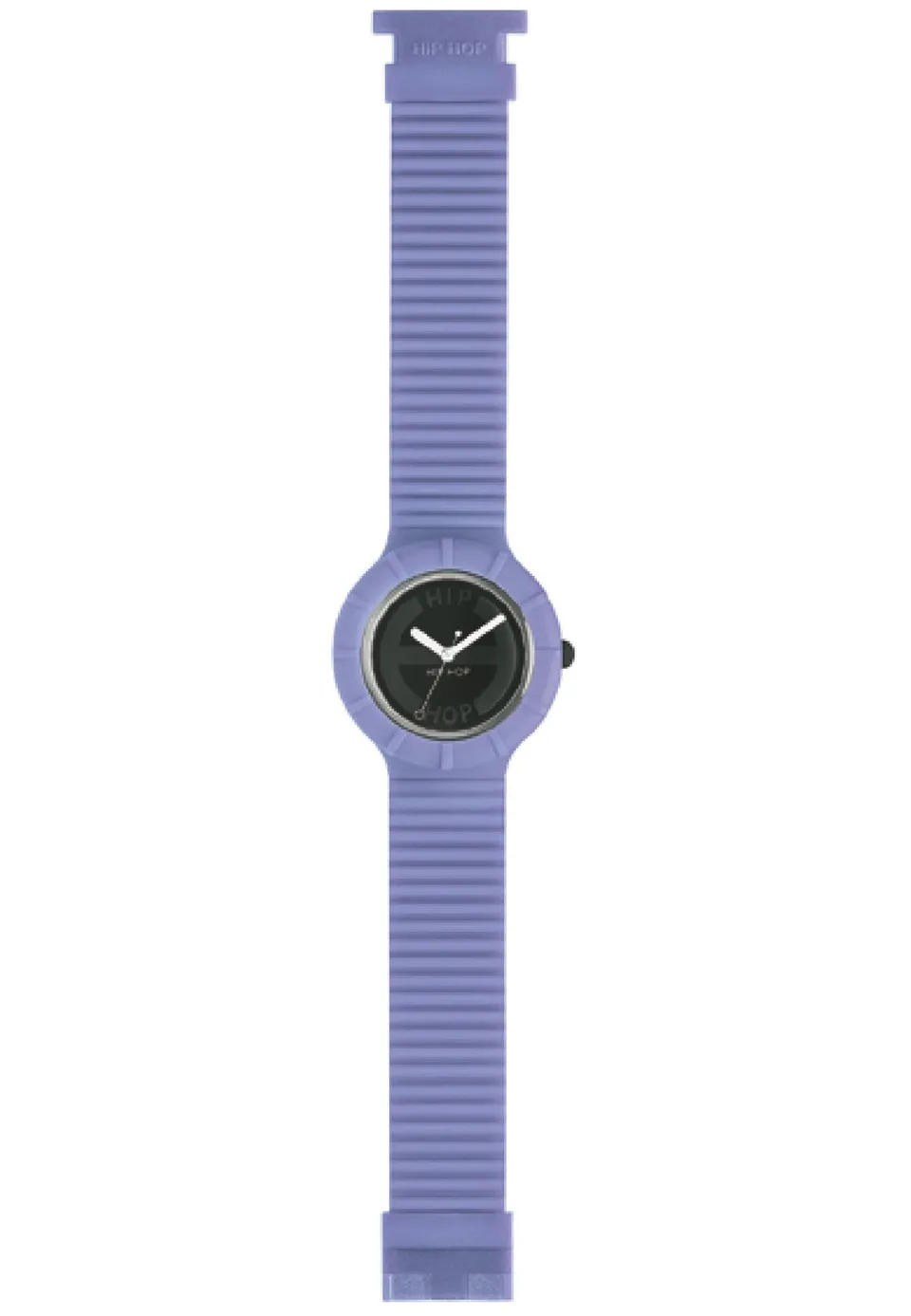 Hip Hop Hero 32 orologio unisex silicone quarzo 35 mm