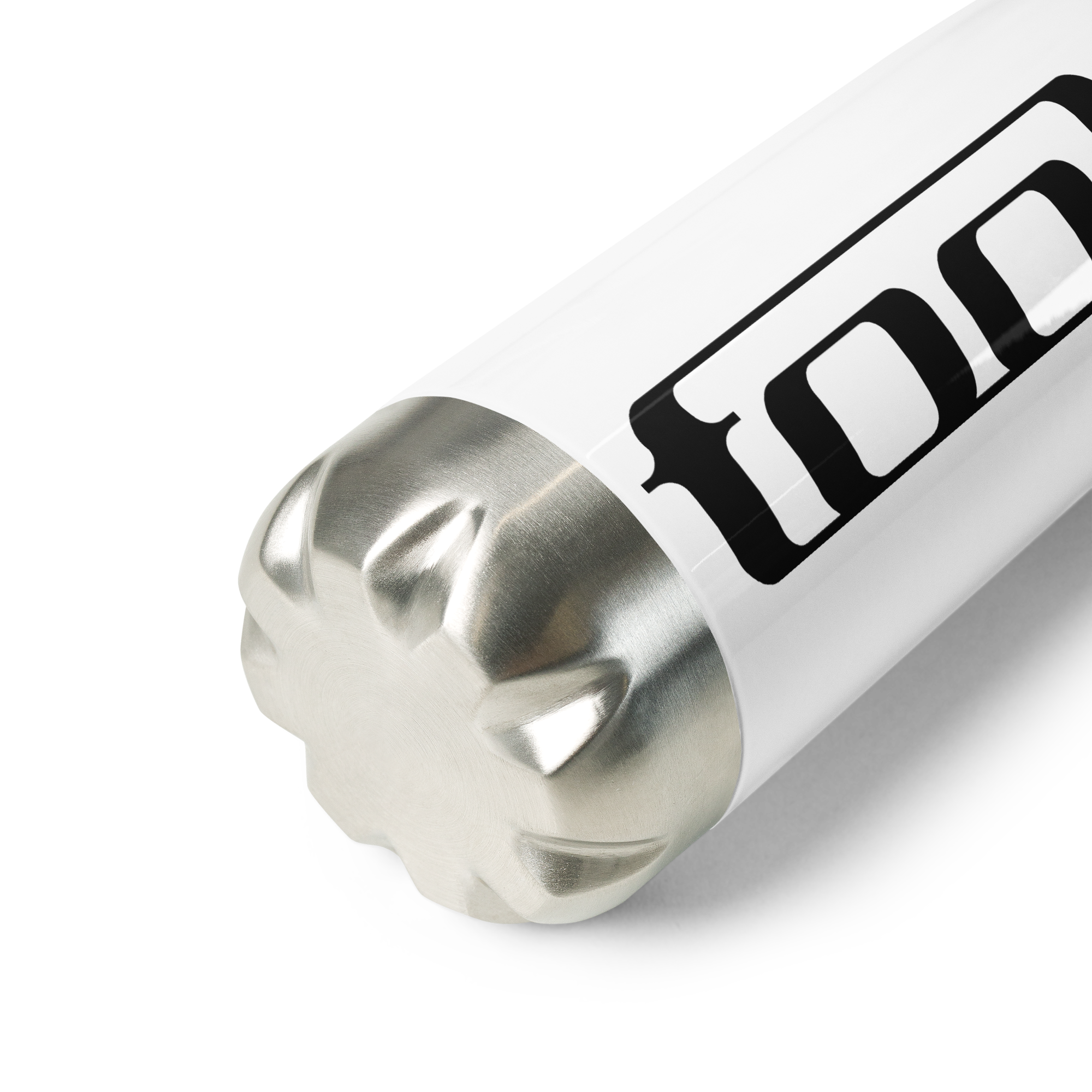 Tool 10,000 Days Logo borraccia termica acciaio 500 ml