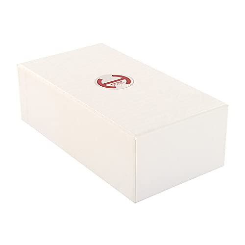Hip Hop Hero 32 HWU0189 orologio fosforescente bianco 32 mm