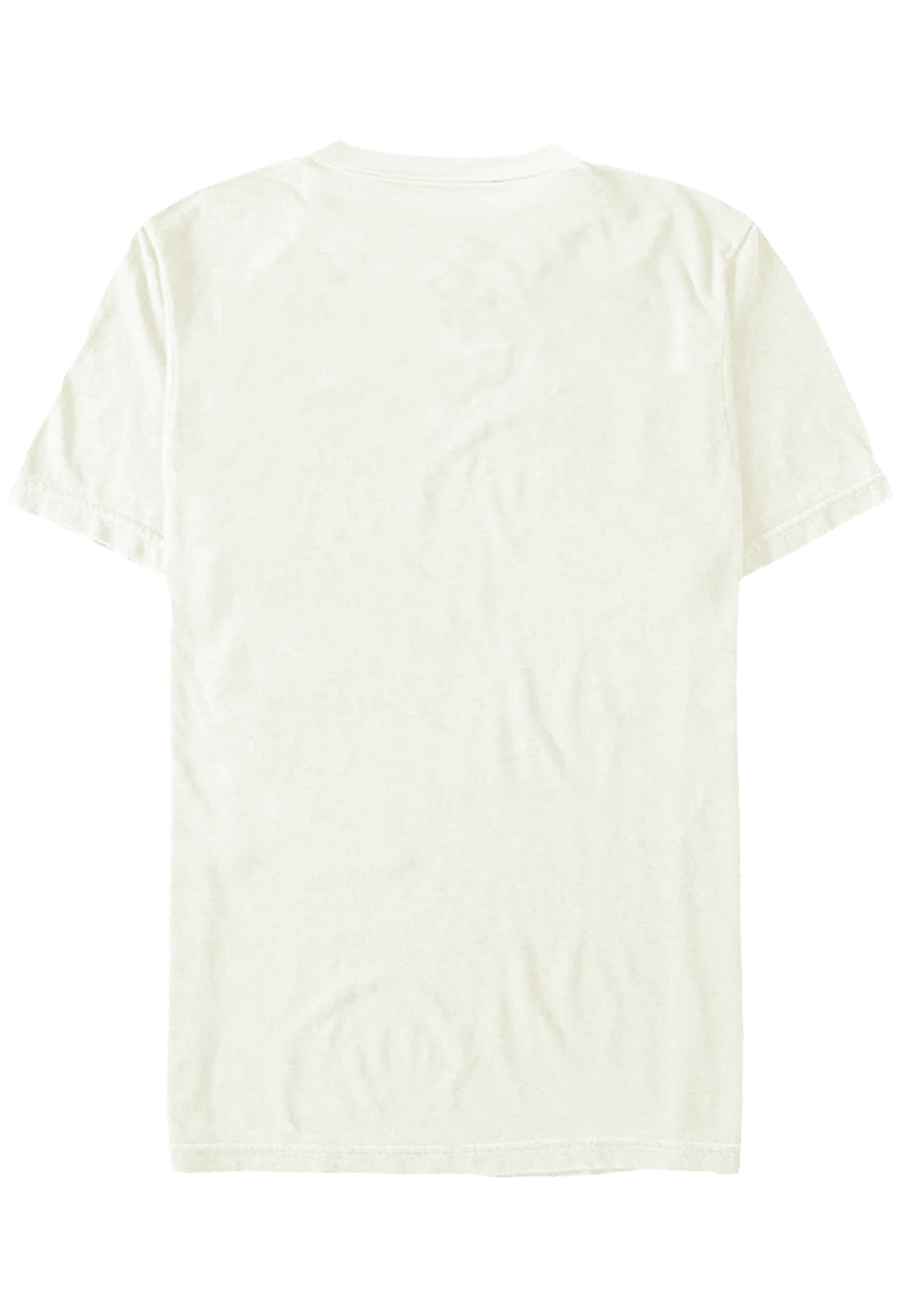 Khemmis Carrion King T-Shirt Natural Maglietta Doom Beige
