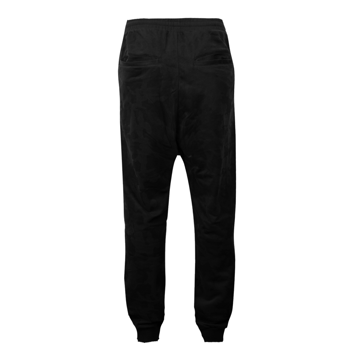 Tool Lateralus Camo Jogger Pantaloni Tuta Uomo L