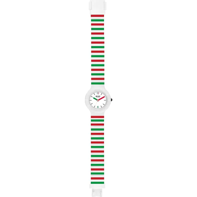Hip Hop Hero 32 HWU1012 orologio donna multicolore Italia