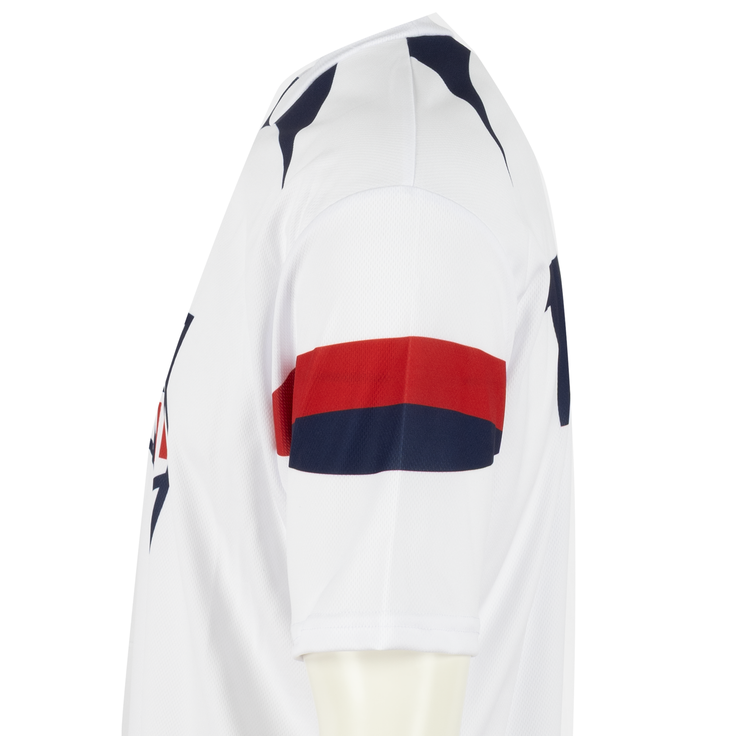 Tool USA Maglia Calcio Soccer Jersey Uomo USA