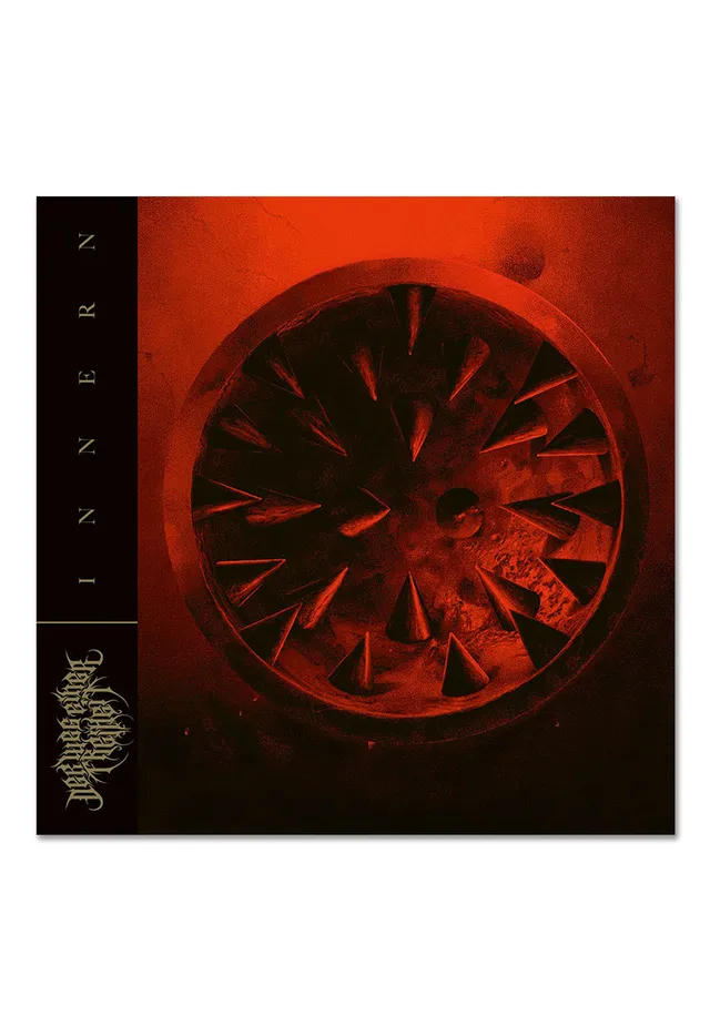 Der Weg Einer Freiheit Innern Digi CD black metal