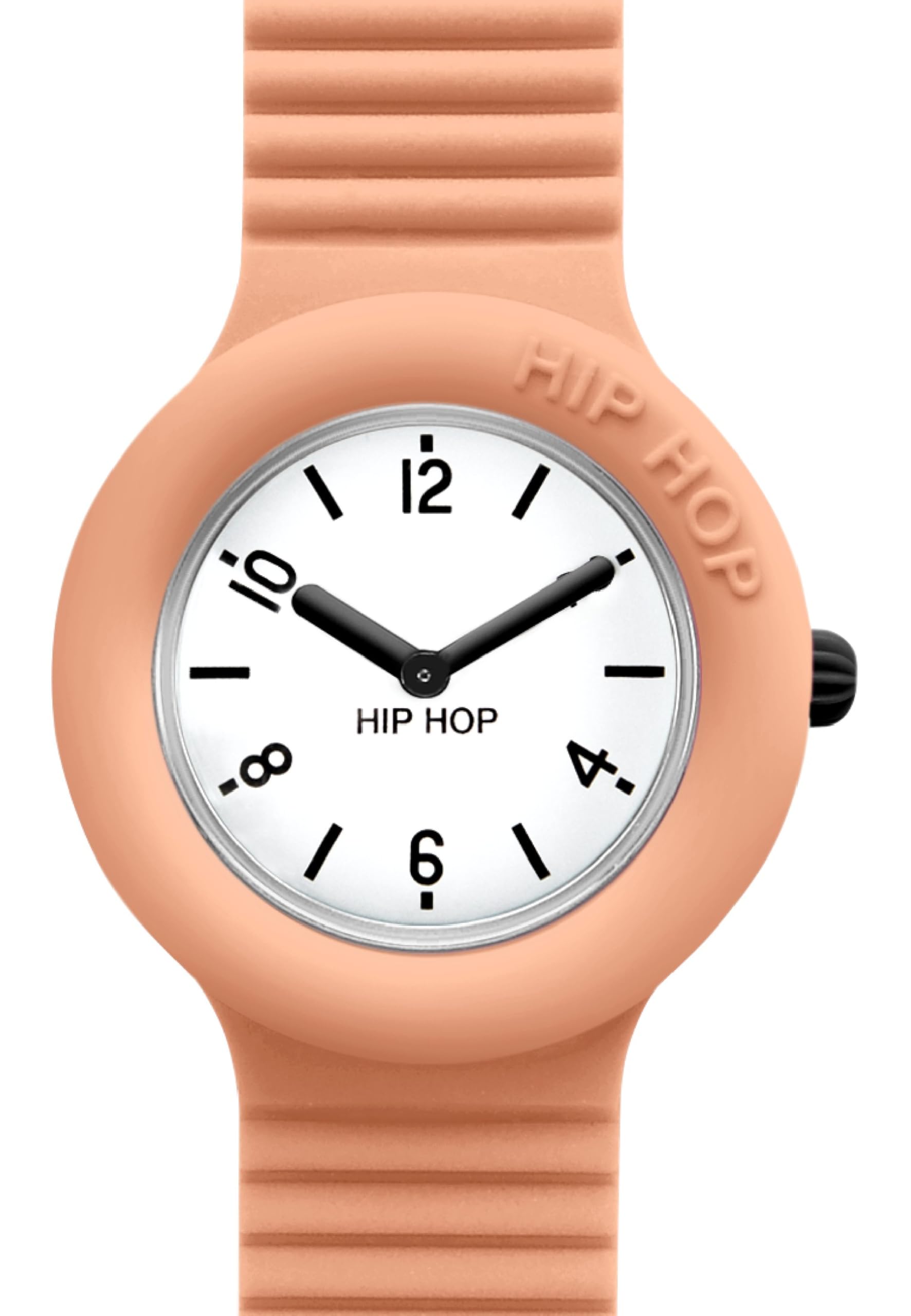 Hip Hop HERO 32 Orologio Donna Papaya Punch 32 mm