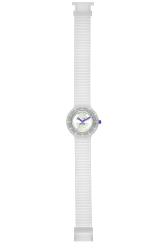 Hip Hop Hero.Dot HWU0184 orologio unisex silicone