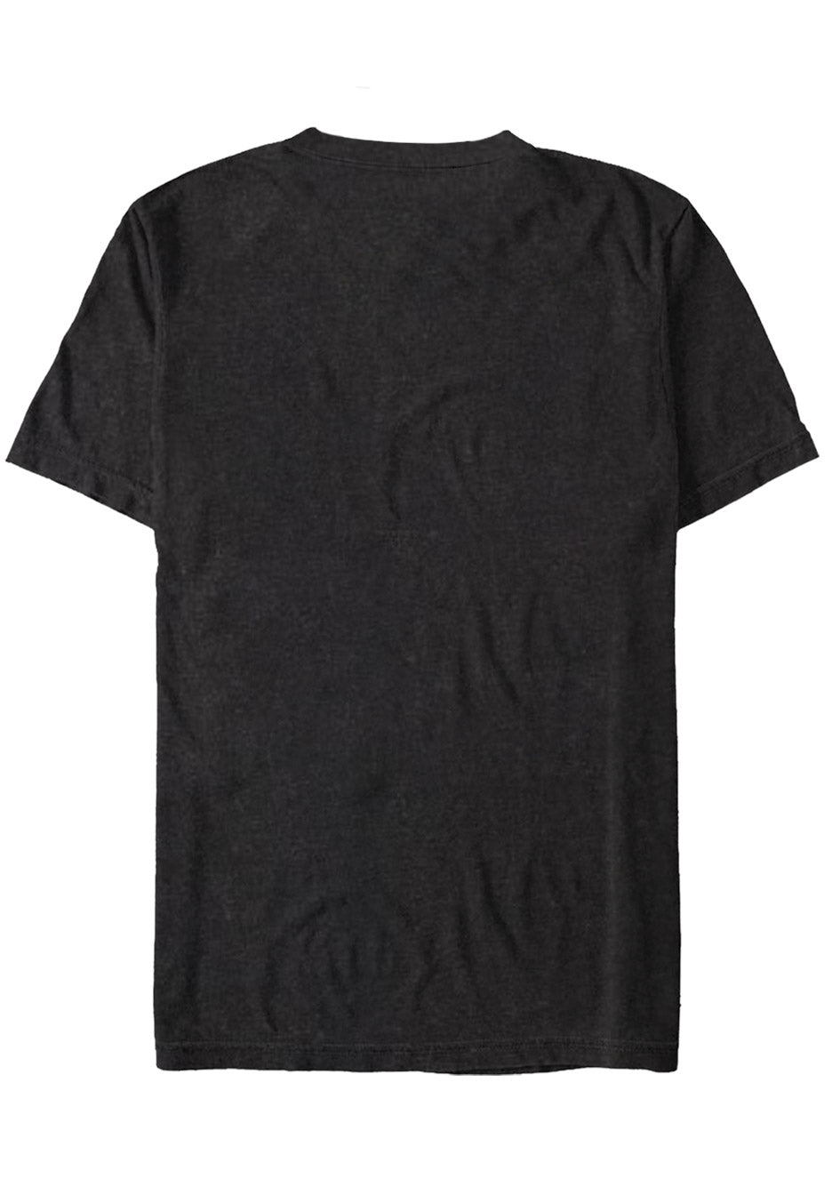 Saltatio Mortis Hinterhalt Wüste Acid Wash maglietta nera XL pagan
