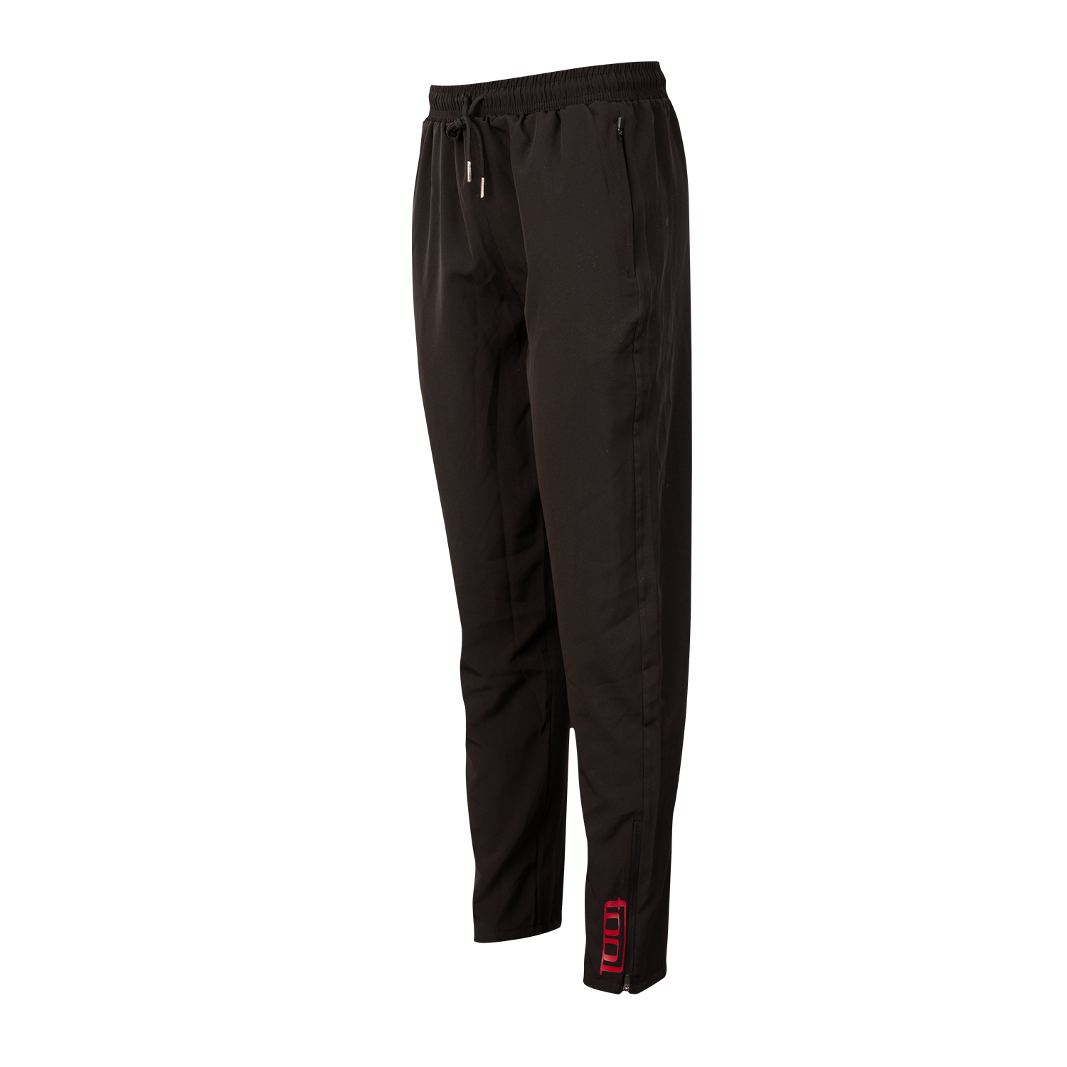 Tool 10,000 Days pantaloni jogger uomo nero Large