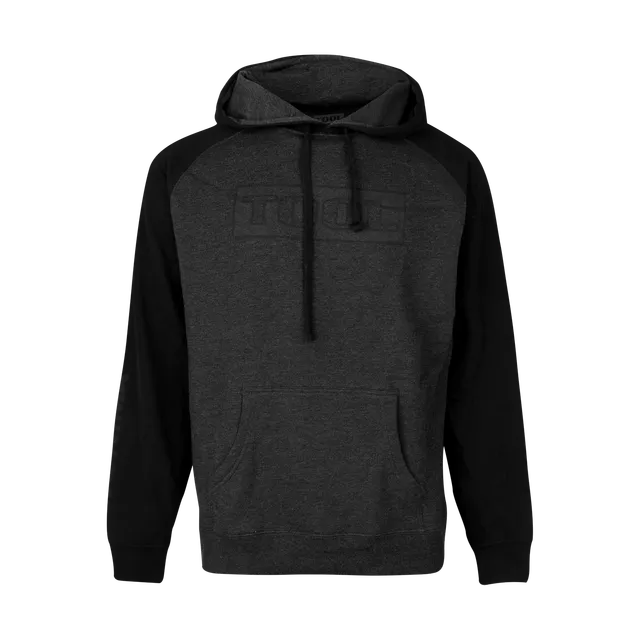 Tool Aenima Stealth Logo Felpa con Cappuccio Leggera