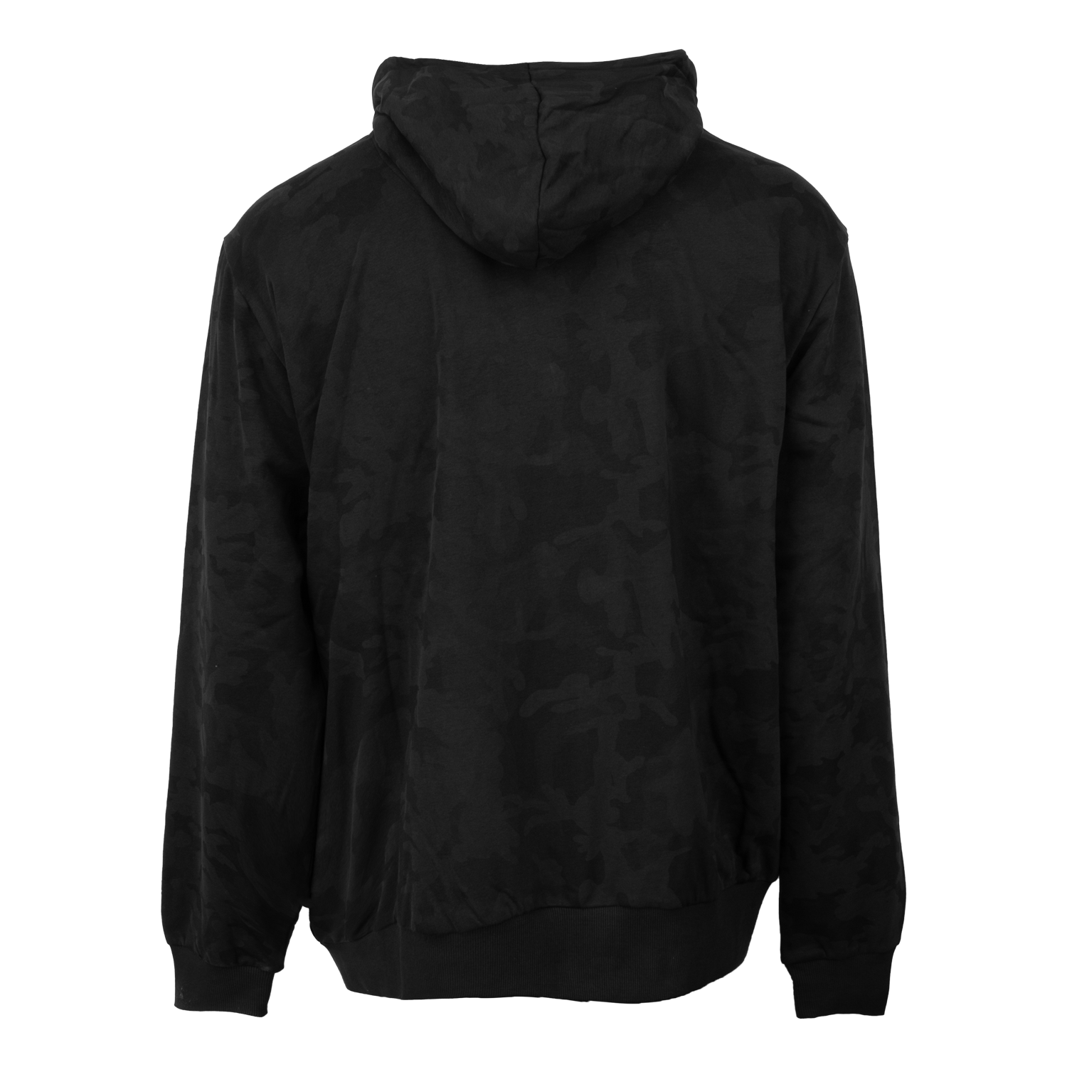 Tool Lateralus Felpa Zip Hoodie Camo Taglia L