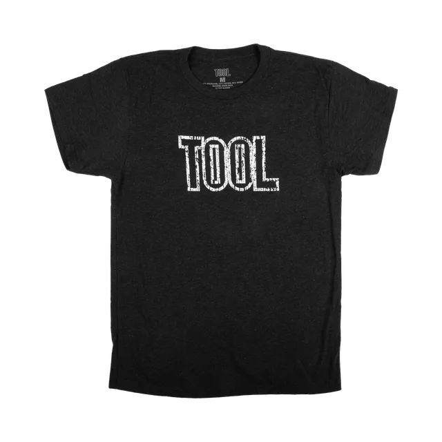 Tool Wrench Vintage T-Shirt maglietta leggera taglia L