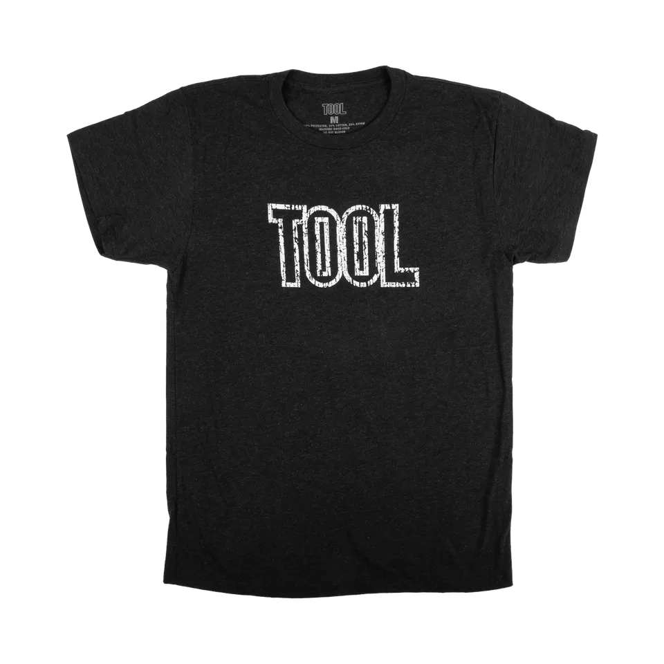 Tool Wrench Vintage T-Shirt maglietta leggera taglia L