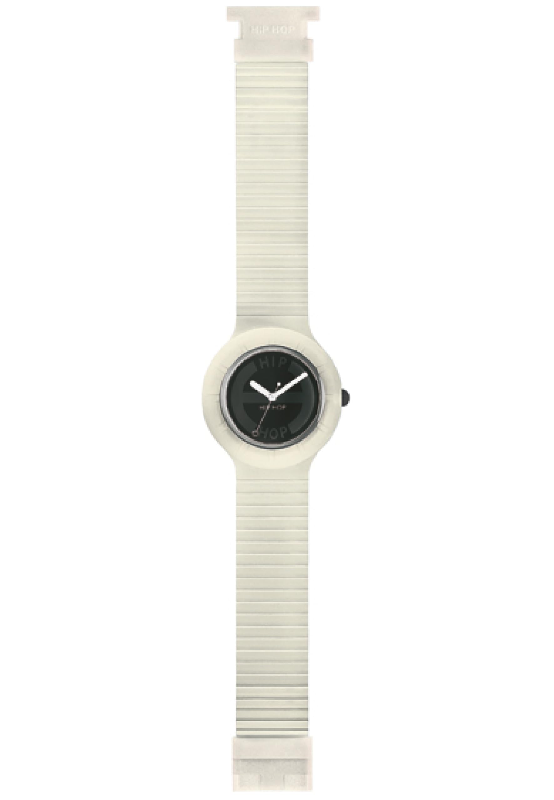 Hip Hop Hero 32 orologio Hero 35 unisex silicone