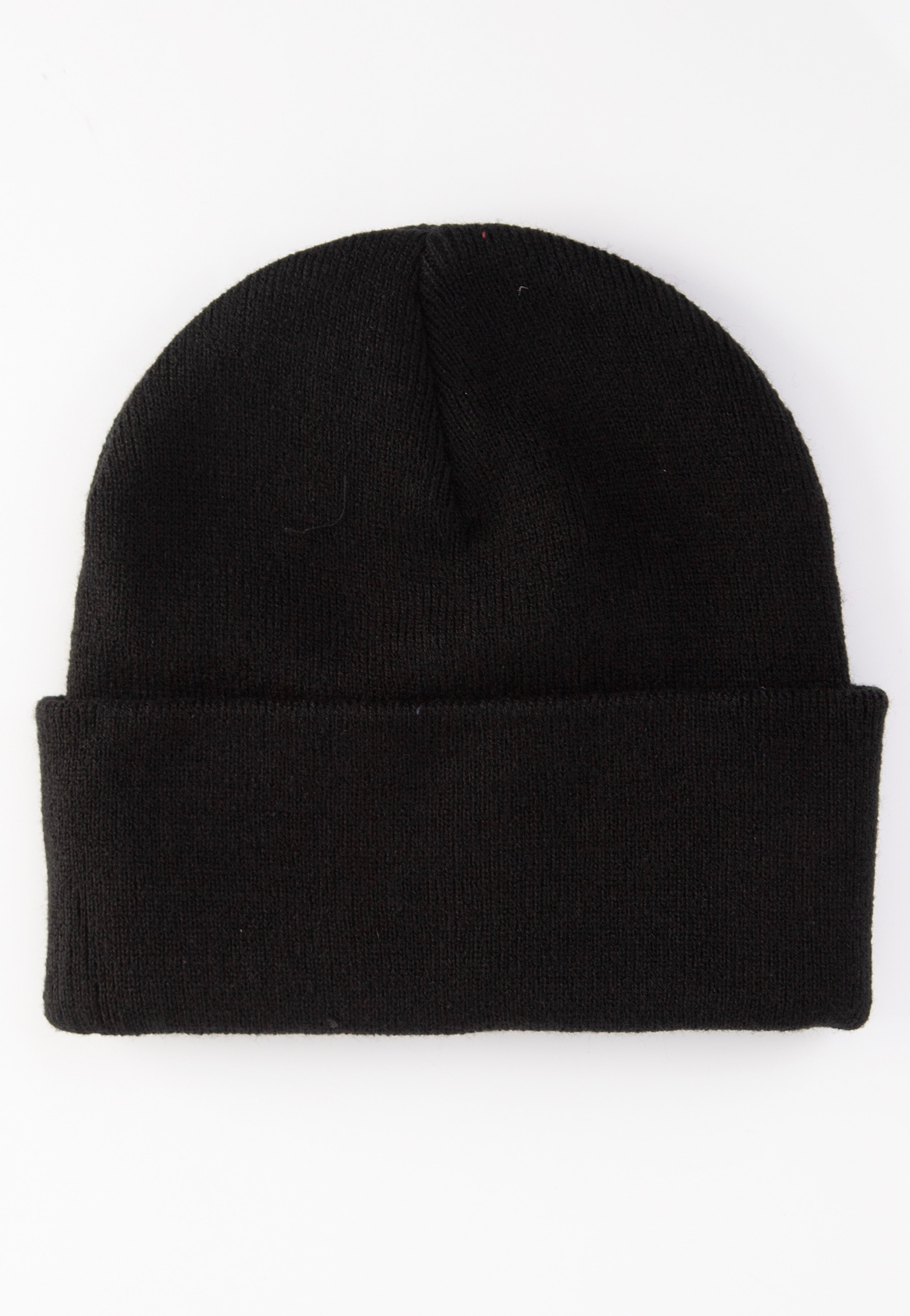 Rise Of The Northstar Nekketsu Beanie Berretto Nero