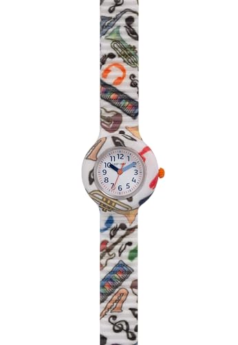 Hip Hop Kids Fun Groovy Orologio Bambini 28 mm