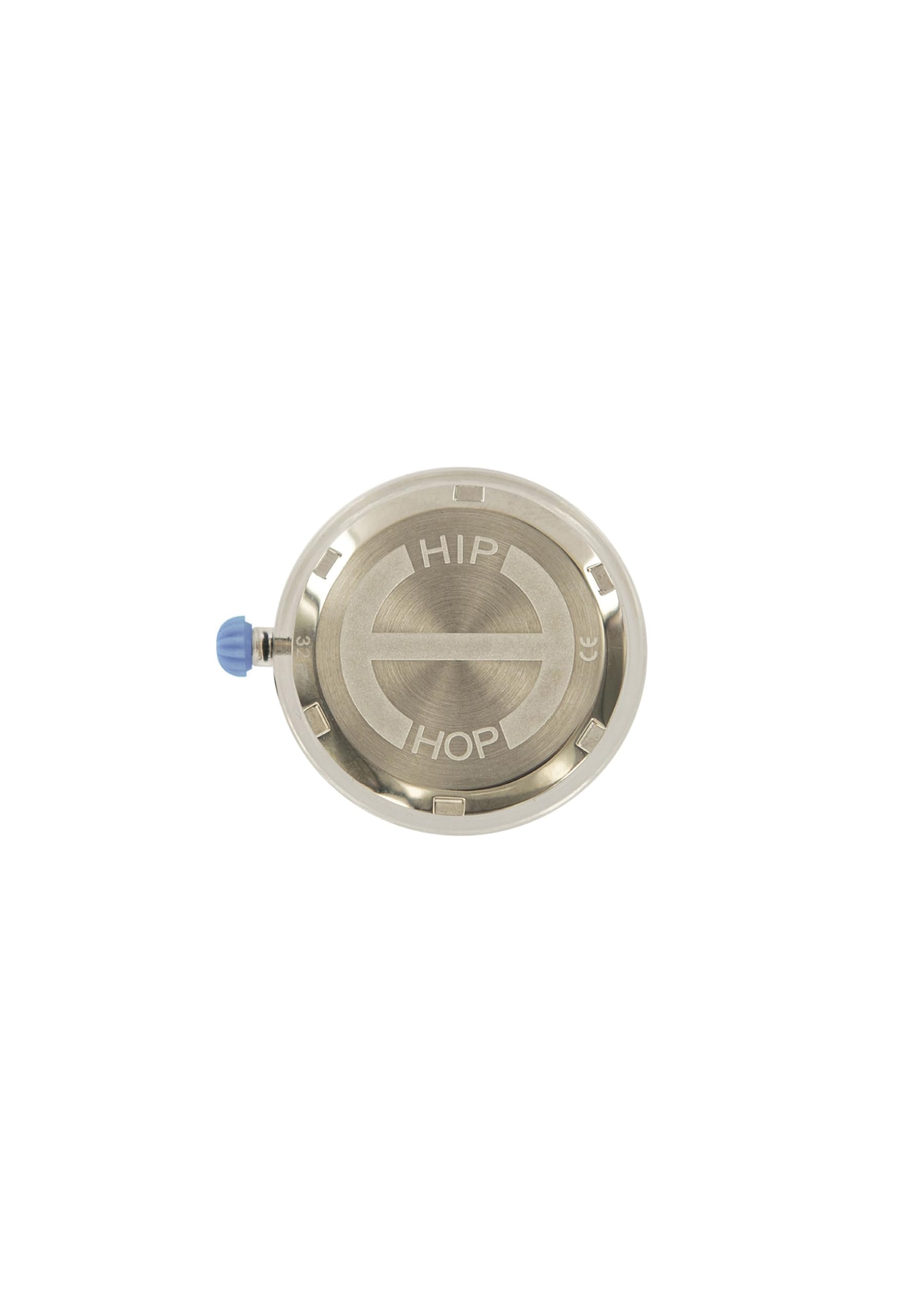 Hip Hop Kids Fun HWU1219 Orologio Bambina Rosa 28 mm