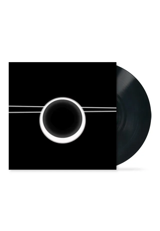 Smashing Pumpkins Aghori Mhori Mei vinile LP