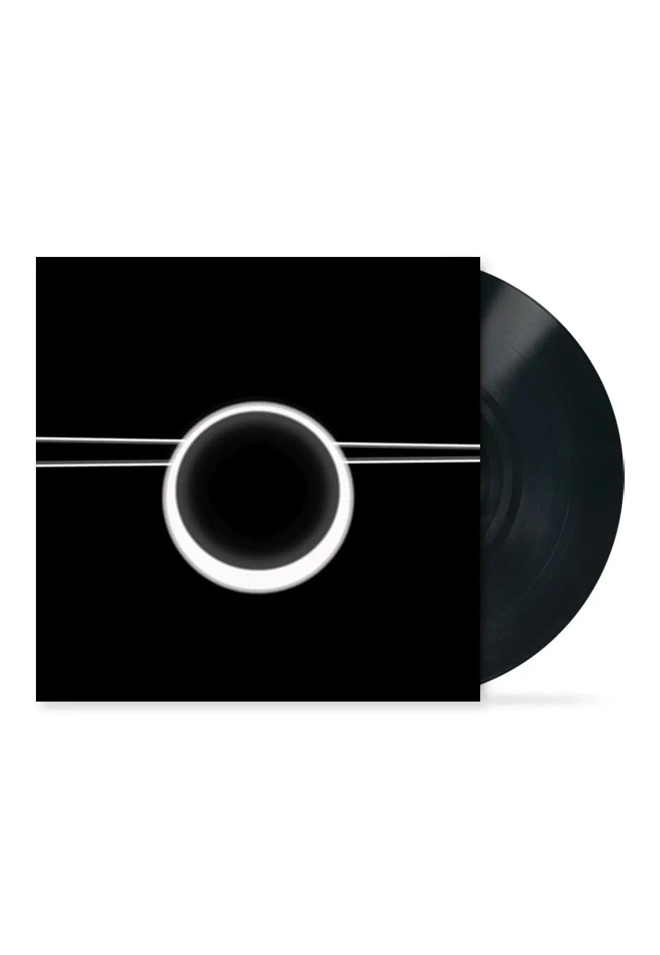 Smashing Pumpkins Aghori Mhori Mei vinile LP